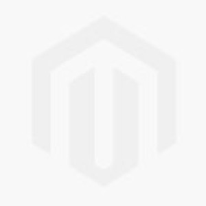 Master in Chemistry (spec. Medicinal Chemistry) (1,5 years)