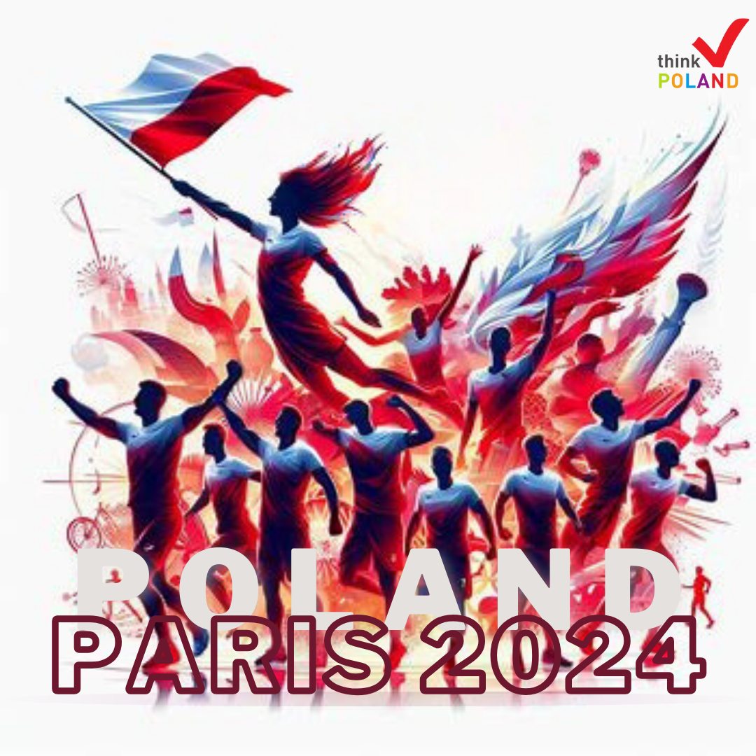  The Olympic Games are ending! 