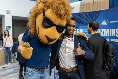 İşletme Yüksek Lisansı 