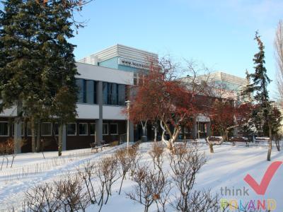 Licencjat z zarządzania