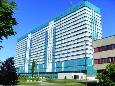 Curso preparatorio de medicina