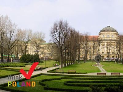 6-year Doctor of Medicine (M.D.)