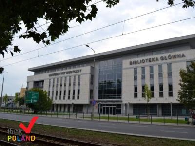 5-year Doctor of Dental Surgery (D.D.S.)