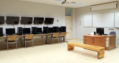 Licenciatura en Gestión Creativa