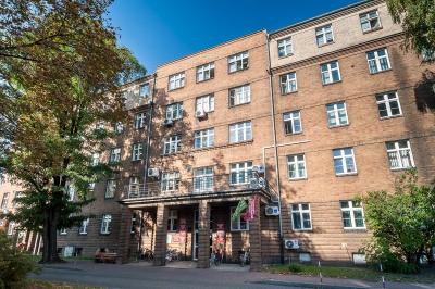 Mestrado em Medicina Dentária