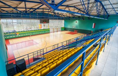 ماجستير في طب الأسنان