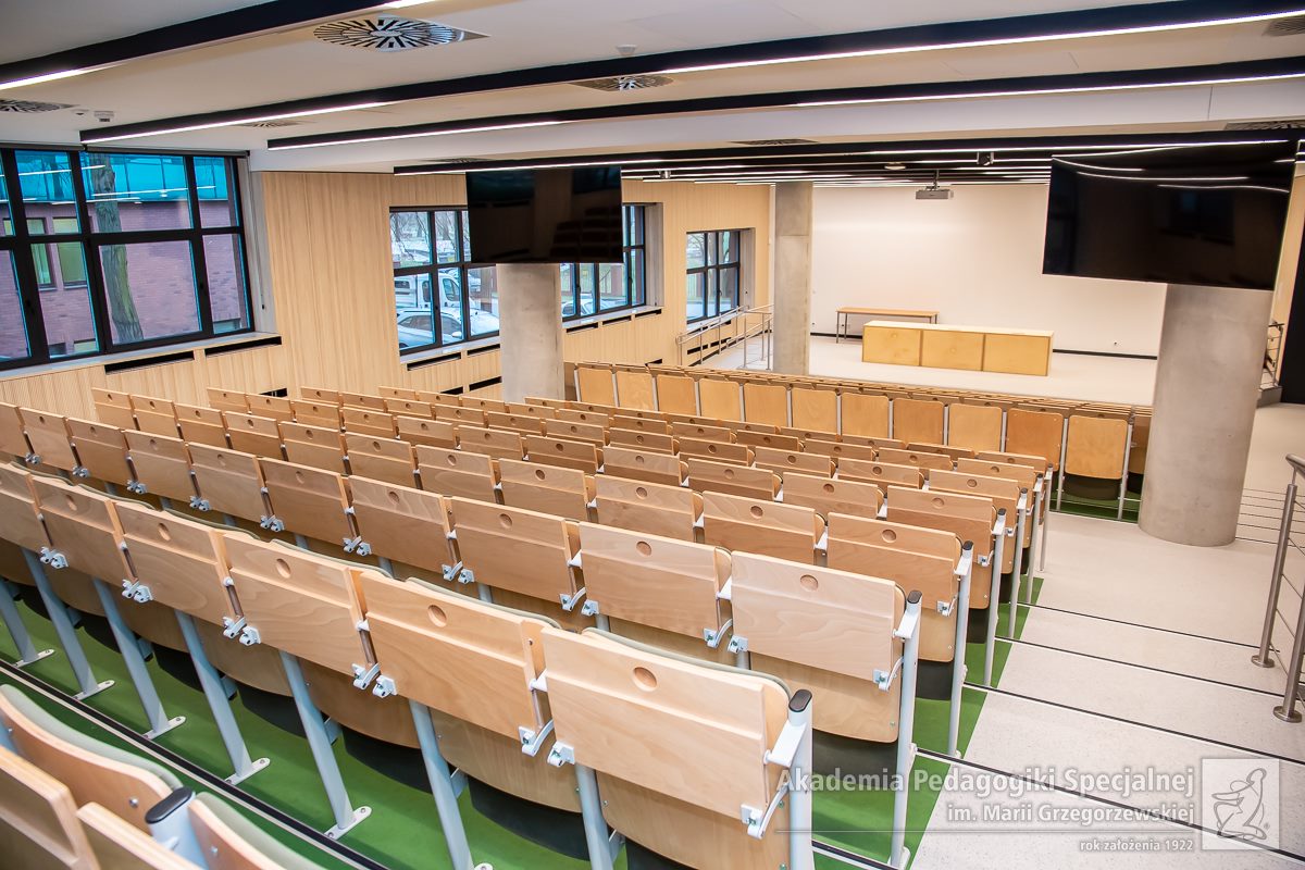 6494486f03__thumbnail (1).jpg