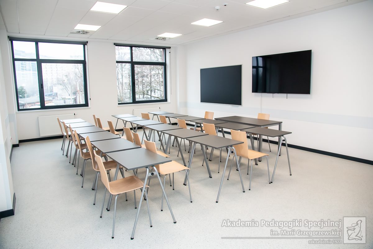 6494486f09__thumbnail (3).jpg