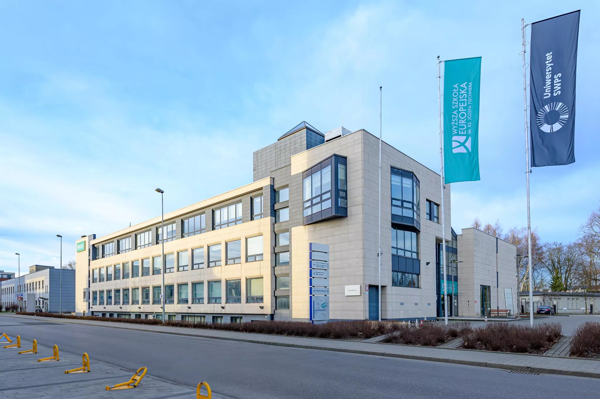 64b9140d7b__unnamed (4).jpg