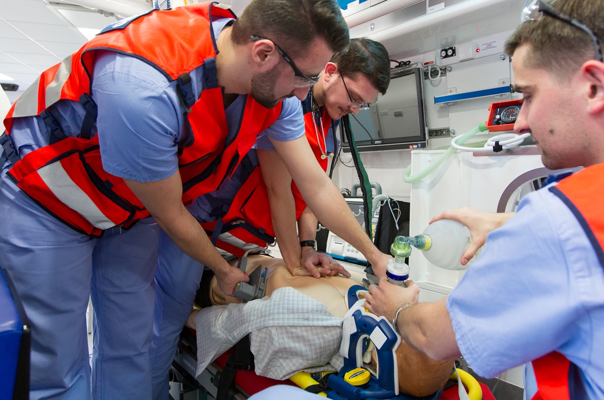 65e84f2e94__SUM-Sesja-00103-1 (1).jpg