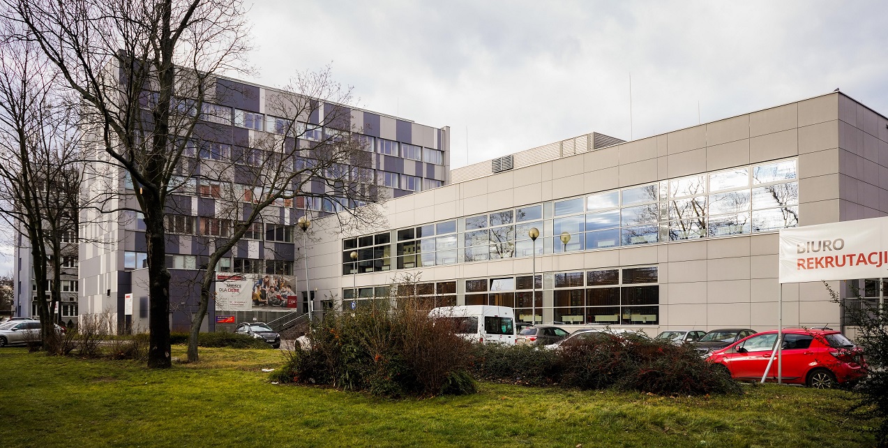 676578ad1e__DSW 202002 3628.jpg