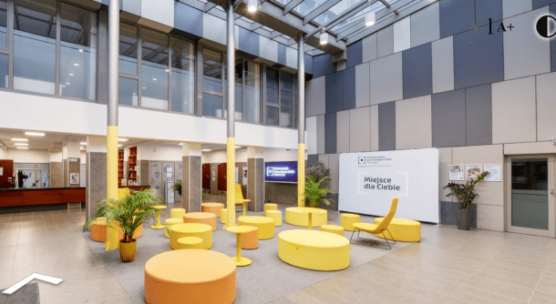 676578ae0c__Zrzut ekranu 2024-06-25 090757.png