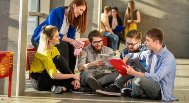 676578af0b__DSW 201811 0236_jpg.jpg