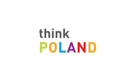 ThinkPoland